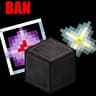Prohibited Recipes icon