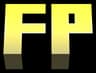 Fundamental Principles - Iron's Spells Addon icon