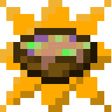 Local Stewery icon