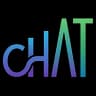 mCaTracker icon