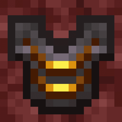 Gilded Armor icon