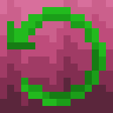Reload Key icon