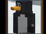 Wither's penguin mod icon