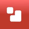 AMSMP Full icon