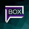AdvancedChatBox icon