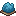 New Dye Textures icon