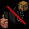 Chest and Copper Golem Mute icon