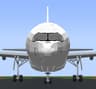 [MTR] Airbus A350-900 icon