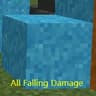 All Falling Damage icon
