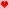 Ultra Hardcore Attributes icon
