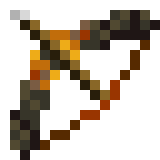 RPG Loot Reforged icon