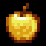 CheaperGaps icon