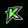 KroxAnimated icon