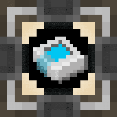 AE2 Pattern Archive icon