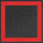 GodBridge Wool icon