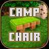 Camp Chair icon