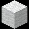 MrEnderNerd's Infinite Sheep Wool icon