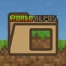 World Repos icon