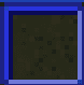 The Blue Pack Gui & Hotbar icon