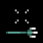 Trident Attack indicator + 4 Angled Crosshair icon