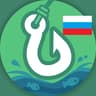 Tide 2 Ru icon