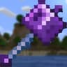Hyper Mace icon