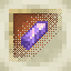 Invisible Frames icon