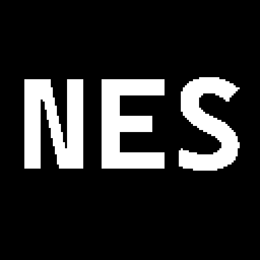 Not Enough Servers icon