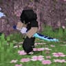 HanyaWeapons icon