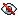 BlindCraft icon