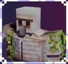 Extremely Buff Iron Golem icon