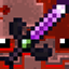 Goety Awaken Fix icon