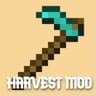 Harvest Mod icon