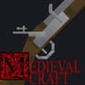 Medieval Craft (Historical Guns) icon