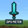 DPS Meter icon