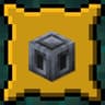 Heavy Core Advancement icon