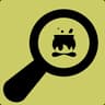 WTHIT: PotionCraft icon