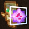AntiGrief icon
