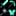 Categorized Enchanted Books icon