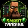 Smart Trading icon