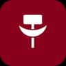 Mudrock icon