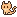 server cat icon