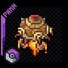 Scorching Kiln -- Cobblemon Addon icon