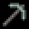 CIT Resewn Continuation icon