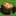 Bundle Bin icon