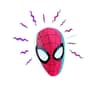 SpideySense icon