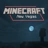 MCNV Resource Pack icon
