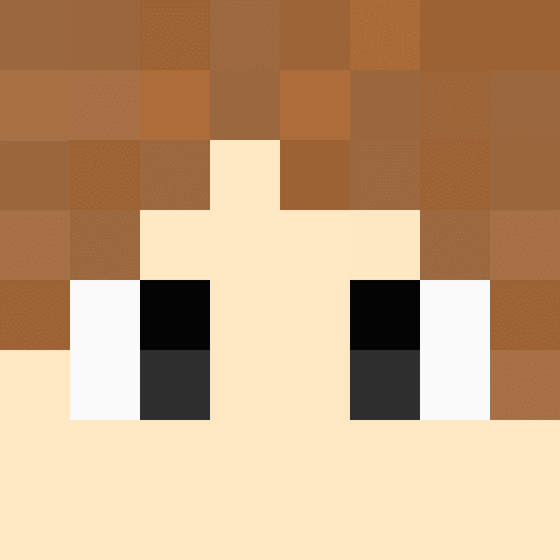The znibis icon