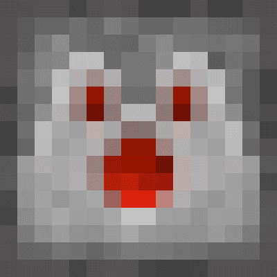 Dispenser Configurator icon