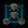 Craftable Dirt Variants icon